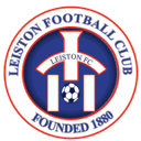 Leiston logo