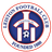 Leiston logo