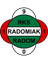 Radomiak Radom logo