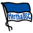 Hertha BSC II logo