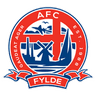 Fylde