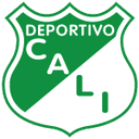 Deportivo Cali logo