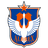 Albirex Niigata logo