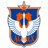 Albirex Niigata