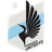 Minnesota United logo