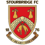 Stourbridge logo