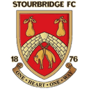 Stourbridge logo