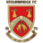 Stourbridge logo