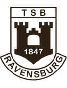 Ravensburg logo