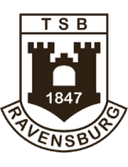 Ravensburg logo