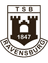 Ravensburg logo