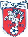 Marburg logo