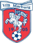 Marburg logo