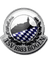 Bogen logo
