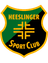 Heeslinger SC logo