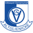 Altglienicke logo