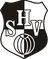 Heider SV logo