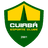 Cuiabá logo