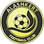 Alashkert