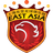 Shanghai Port logo