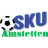 Amstetten logo