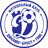 Dinamo Brest logo