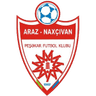 Araz
