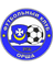 Orsha logo