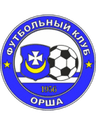 Orsha