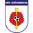 Ružomberok logo