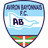 Aviron Bayonnais logo