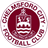 Chelmsford City logo