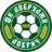 Dobrudzha 1919 logo