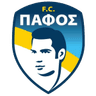 Pafos FC
