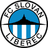 Slovan Liberec II logo