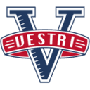 Vestri logo