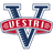 Vestri logo