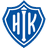 HIK logo