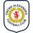 Crewe Alexandra logo