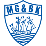 Middelfart logo