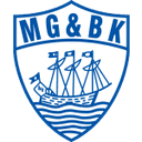 Middelfart logo