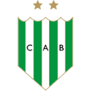 Banfield logo