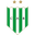 Banfield logo
