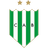 Banfield logo