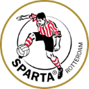 Sparta Rotterdam logo