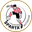 Sparta Rotterdam logo