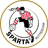 Sparta Rotterdam logo