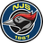 NJS logo