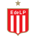 Estudiantes logo