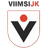Viimsi logo